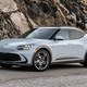 Image for article titled The 2023 Genesis GV60 Starts Under $60,000